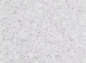 Линолеум Tarkett IQ Megalit 3390 518 (3396 518)